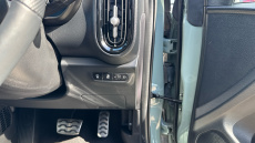 Kia Picanto 1.2 GT-line S 5dr Auto Petrol Hatchback